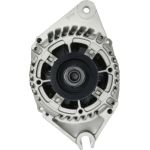 AS-PL Generator A3016PR AS-PL Generator A3016PR