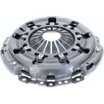 Sachs Kupplungssatz 3000 951 950 Sachs Kupplungssatz 3000 951 950