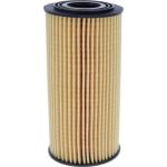 Valeo Ölfilter 586605 Valeo Ölfilter 586605