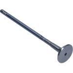 Auslassventil R6388/BMCR Auslassventil R6388/BMCR