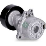 INA Spannarm, Keilrippenriemen 534 0359 10 INA Spannarm, Keilrippenriemen 534 0359 10