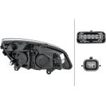 1EG 008 862-171 HELLA Hauptscheinwerfer 1EG 008 862-171 1EG 008 862-171 HELLA Hauptscheinwerfer 1EG 008 862-171
