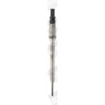 BERU Glühkerze mit Drucksensor PSG007 BERU Glühkerze mit Drucksensor PSG007
