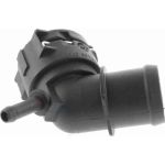 VAICO Kühlmittelrohrleitung V10-2720 VAICO Kühlmittelrohrleitung V10-2720