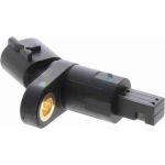 V10-72-0925 Vemo ABS-Raddrehzahlsensor V10-72-0925 V10-72-0925 Vemo ABS-Raddrehzahlsensor V10-72-0925
