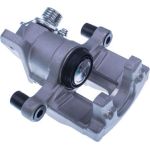 DENCKERMANN Bremstrommel B190255L DENCKERMANN Bremstrommel B190255L