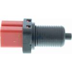 Vemo Bremslichtschalter V22-73-0003