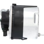 AMC Kraftstofffilter PKW MF-547