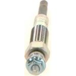 Bosch Glühkerze 0 250 202 089 Bosch Glühkerze 0 250 202 089