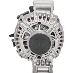 Valeo Lichtmaschine 437524 Valeo Lichtmaschine 437524
