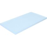 KAMOKA Filter, Innenraumluft F424501 KAMOKA Filter, Innenraumluft F424501