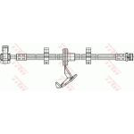Bremsschlauch PHD965