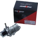 MAXGEAR AGR-Ventil 27-4104 MAXGEAR AGR-Ventil 27-4104