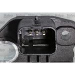VALEO Positionssensor 366418 VALEO Positionssensor 366418