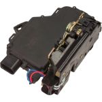 MAXGEAR Last-/Leerventil 28-0266 MAXGEAR Last-/Leerventil 28-0266