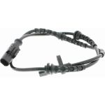 Vemo ABS-Raddrehzahlsensor V24-72-0154