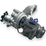 Prime Turbo Turbolader V00416T