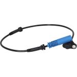 KAMOKA Sensor, Raddrehzahl 1060068 KAMOKA Sensor, Raddrehzahl 1060068