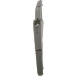 Bosch Wischerblatt H311 3397011666 Bosch Wischerblatt H311 3397011666