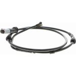 Vemo Bremsbelagverschleißsensor V20-72-5158 Vemo Bremsbelagverschleißsensor V20-72-5158