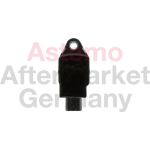 HITACHI Zündspule 2503910 HITACHI Zündspule 2503910
