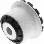 Vaico Lenkerlager V95-0532 Vaico Lenkerlager V95-0532