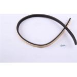 Nissens Heizungskühler PKW 707083 Nissens Heizungskühler PKW 707083