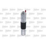 Valeo Kraftstofffilter 587034 Valeo Kraftstofffilter 587034