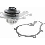 Vaico Wasserpumpe V25-50006