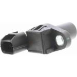 Vemo Nockenwellensensor V64-72-0036 Vemo Nockenwellensensor V64-72-0036