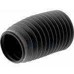 Vaico Staubschutzmanschette für Stoßdämpfer V10-3716 Vaico Staubschutzmanschette für Stoßdämpfer V10-3716