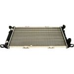 Kühler, Motorkühlung AC266808 Kühler, Motorkühlung AC266808