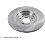 Bremsscheibe Jeep T. Cherokee 2.0 Crd/3.2 V6 4X4 13 ADA104376 Bremsscheibe Jeep T. Cherokee 2.0 Crd/3.2 V6 4X4 13 ADA104376
