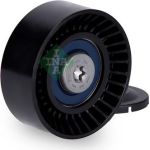 Umlenk-/Führungsrolle, Keilrippenriemen 532 0342 10 Umlenk-/Führungsrolle, Keilrippenriemen 532 0342 10