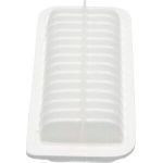 AMC Luftfilter PKW TA-1277 AMC Luftfilter PKW TA-1277