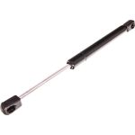 MAXGEAR Kofferraum-Gasfeder 12-0125 MAXGEAR Kofferraum-Gasfeder 12-0125