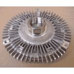 Sachs Kühlerlüfterkupplung 2100 027 032 Sachs Kühlerlüfterkupplung 2100 027 032