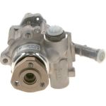 Bosch Servopumpe K S01 000 515 Bosch Servopumpe K S01 000 515