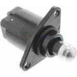 Vemo Leerlaufregelventil V42-77-0011 Vemo Leerlaufregelventil V42-77-0011