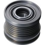 Generatorfreilauf 588014 Generatorfreilauf 588014