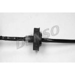DENSO Lambdasonde DOX-0420 DENSO Lambdasonde DOX-0420