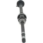 SKF Antriebswelle VKJC 1115 SKF Antriebswelle VKJC 1115