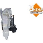 NRF AGR-Modul 48209 NRF AGR-Modul 48209