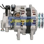 Japanparts Generator ALM435 Japanparts Generator ALM435