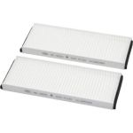 NC-2031 AMC Innenraumfilter PKW NC-2031 AMC Innenraumfilter PKW
