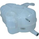 KAMOKA Ausgleichsbehälter, Kühlmittel 7720064