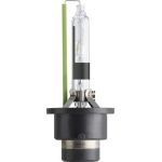 D2R Xenon LL 85V/35W PK32d-2 85126SYS1 D2R Xenon LL 85V/35W PK32d-2 85126SYS1
