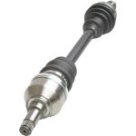 Antriebswelle 49-0948 Antriebswelle 49-0948