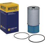 Hengst Ölfilter E196HN D03 Hengst Ölfilter E196HN D03