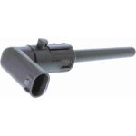 Vemo Kühlmitteltemperatursensor V30-72-0094 Vemo Kühlmitteltemperatursensor V30-72-0094